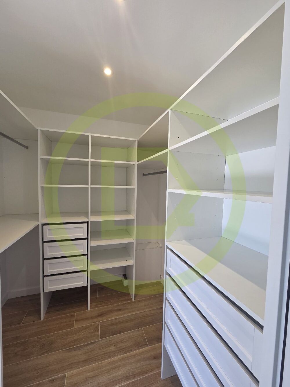 à vendre  Maison La Trinité-sur-Mer (56470)