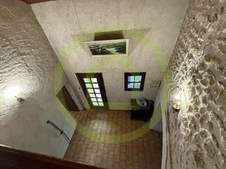  Maison � vendre 4 pi�ces 131 m�