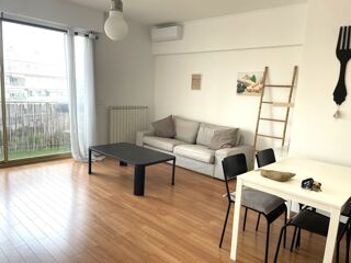  Appartement  vendre 3 pices 70 m