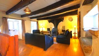  Maison  vendre 6 pices 137 m