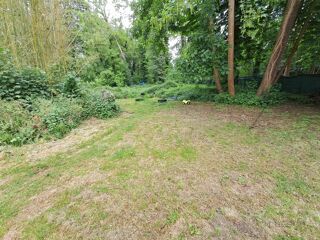  Maison � vendre 5 pi�ces 123 m�