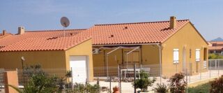 Maison 4 pièces 85 m² · à Elne · 85 m² · 315 000 €