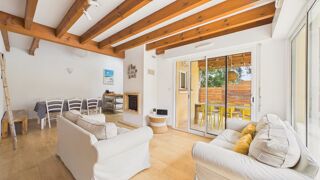  Maison � vendre 5 pi�ces 90 m�