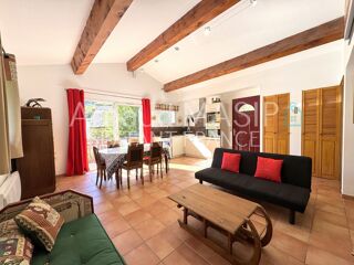  Maison � vendre 4 pi�ces 88 m�