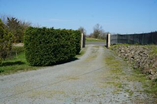  Maison � vendre 6 pi�ces 177 m�