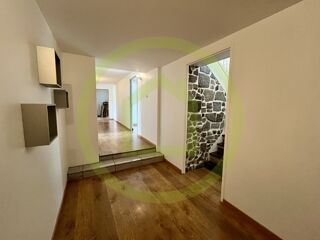  Maison � vendre 7 pi�ces 375 m�