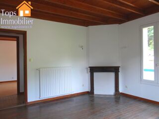  Maison à vendre 5 pièces 160 m²