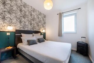  Appartement � vendre 2 pi�ces 42 m�