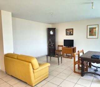  Maison à vendre 5 pièces 107 m²