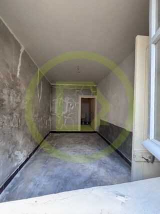  Maison � vendre 5 pi�ces 80 m�