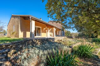  Maison � vendre 6 pi�ces 159 m�