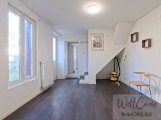  Maison � louer 2 pi�ces 59 m�