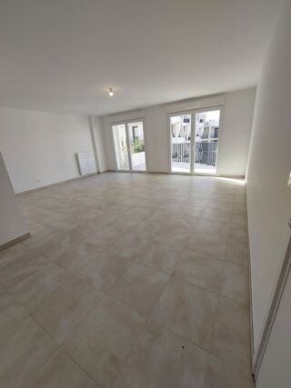  Appartement � louer 3 pi�ces 69 m�