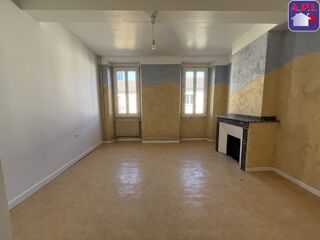  Maison � vendre 6 pi�ces 122 m�