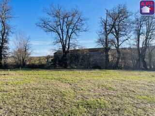  Terrain � vendre 1334 m�