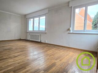  Maison  vendre 5 pices 95 m
