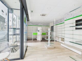  Maison � vendre 8 pi�ces 186 m�