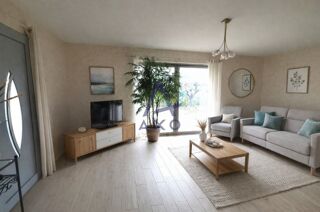  Maison � vendre 5 pi�ces 103 m�