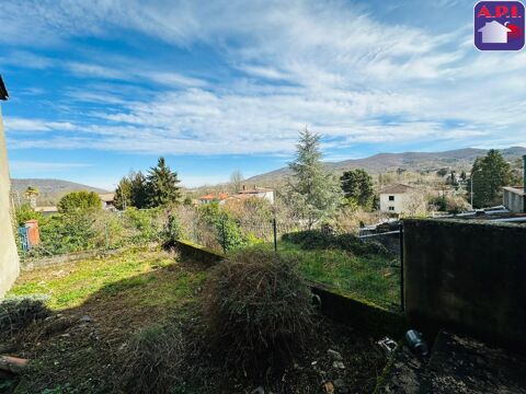   Maison de village Maison - 3 pi�ce(s) - 70 m�