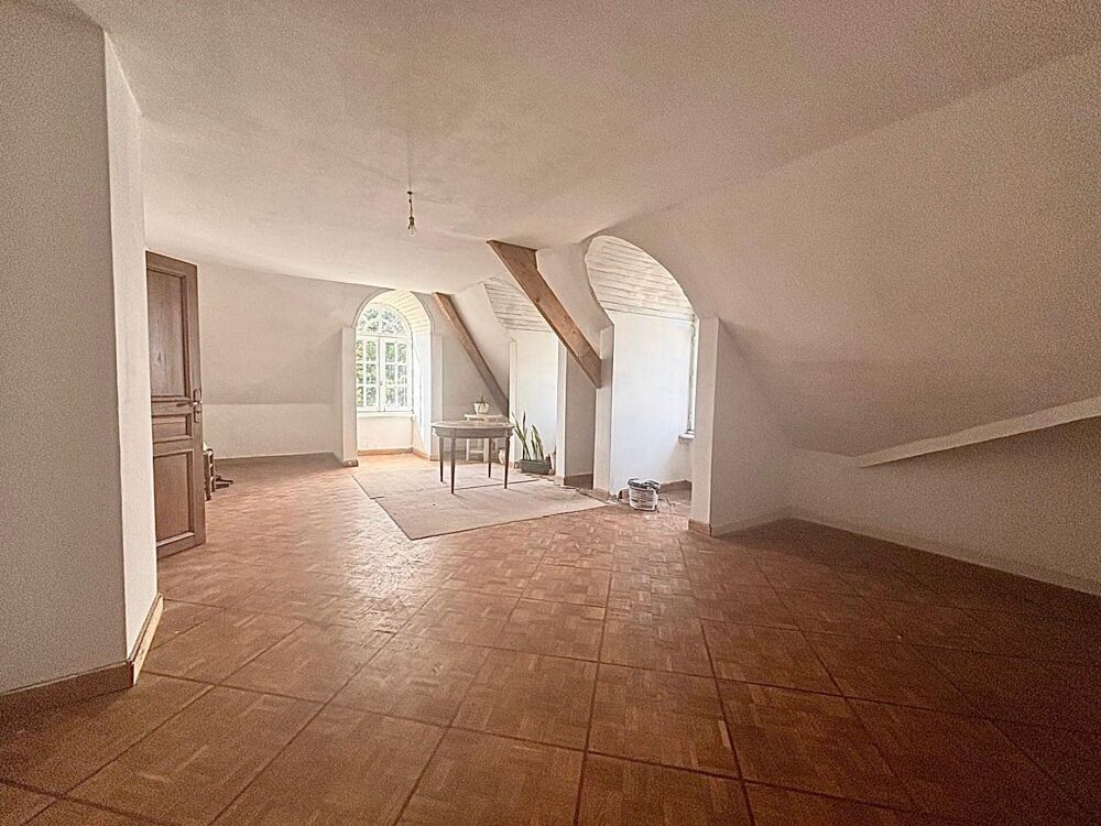 à vendre  Maison Roissy-en-Brie (77680)