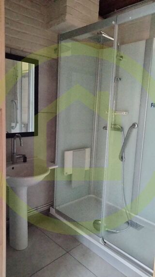  Maison  vendre 6 pices 90 m