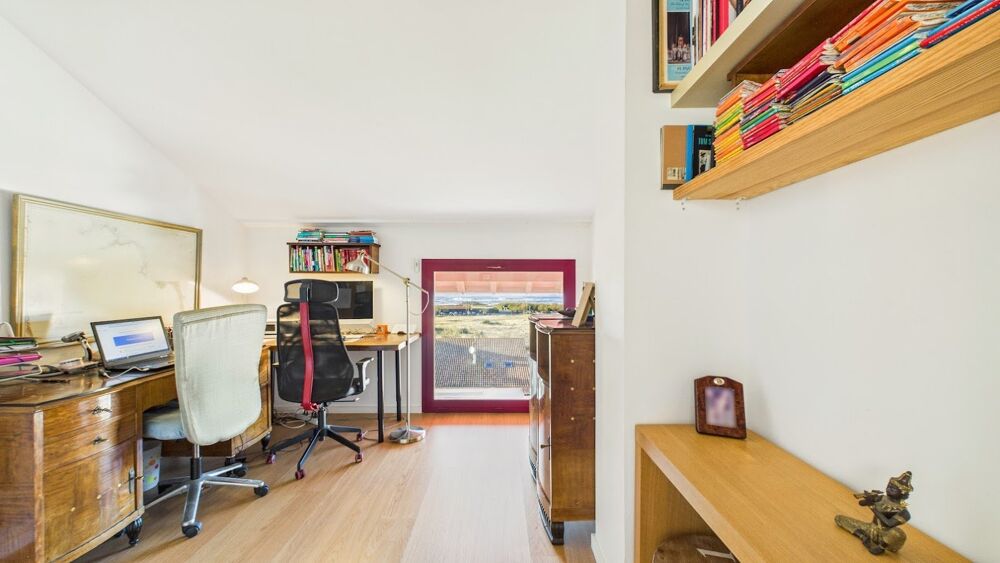  vendre  Appartement Anglet (64600)