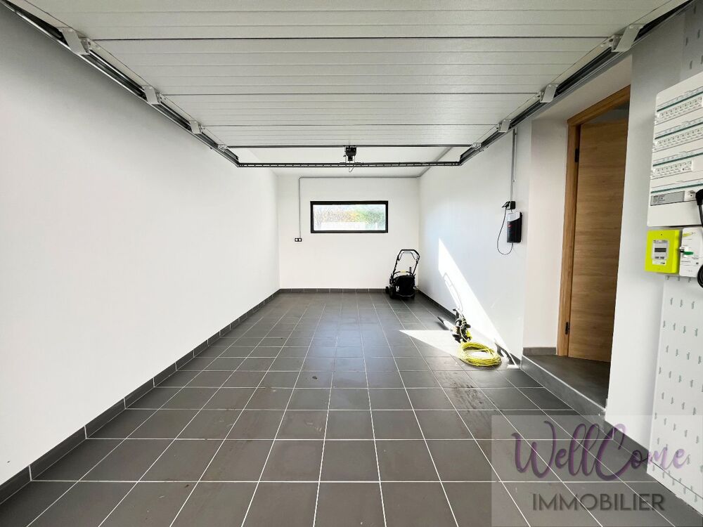  vendre  Maison Aix-les-Bains (73100)