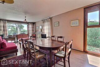  Maison � vendre 7 pi�ces 190 m�