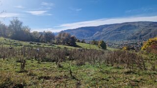  Maison  vendre 4 pices 95 m