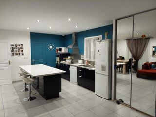 Location Maison Maison Saint pargoire