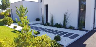  Villa  vendre 6 pices 147 m