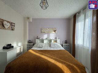  Maison à vendre 5 pièces 97 m²