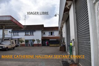 Vente Immeuble Immeuble Bergerac