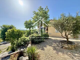  Maison � vendre 4 pi�ces 96 m�