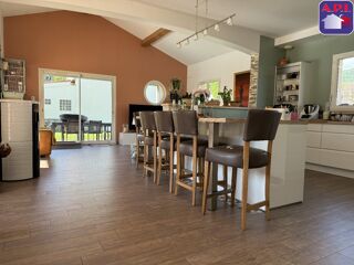  Maison � vendre 6 pi�ces 180 m�