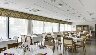  Appartement � vendre 2 pi�ces 41 m�