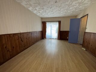  Maison � vendre 5 pi�ces 65 m�