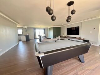  Maison à vendre 6 pièces 160 m²
