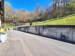  Maison � vendre 3 pi�ces 58 m�