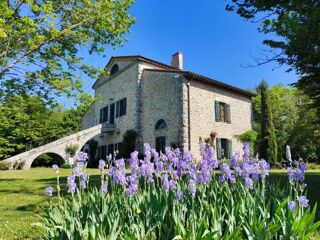  Maison � vendre 10 pi�ces 535 m�