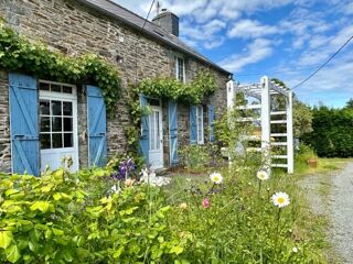  Villa  vendre 8 pices 222 m