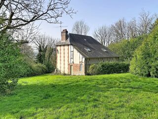  Maison à vendre 8 pièces 117 m²