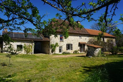   Propri�t� Villa - 7 pi�ce(s) - 260 m�