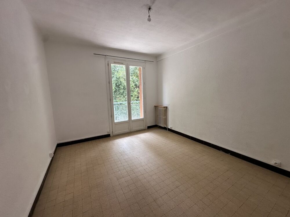 Location Appartement Appartement Montpellier