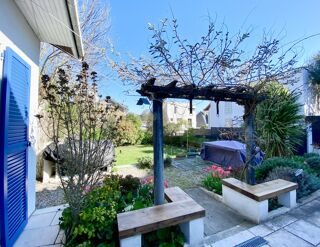  Villa � vendre 5 pi�ces 131 m�