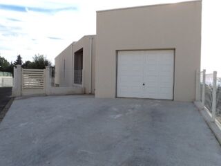  Maison  louer 4 pices 121 m
