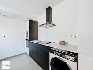  Maison à vendre 3 pièces 78 m²