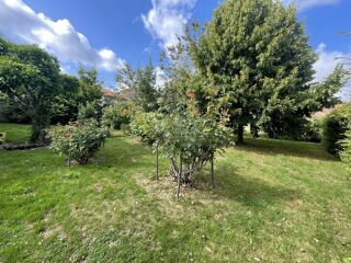  Maison à vendre 6 pièces 150 m²