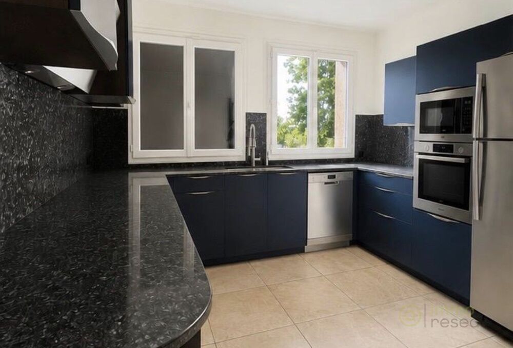 Vente Maison Maison Gisors