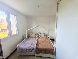  Maison � vendre 4 pi�ces 96 m�